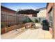40 Eloura Circuit, Taylors Hill VIC 3037