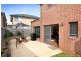 40 Eloura Circuit, Taylors Hill VIC 3037