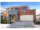40 Eloura Circuit, Taylors Hill VIC 3037
