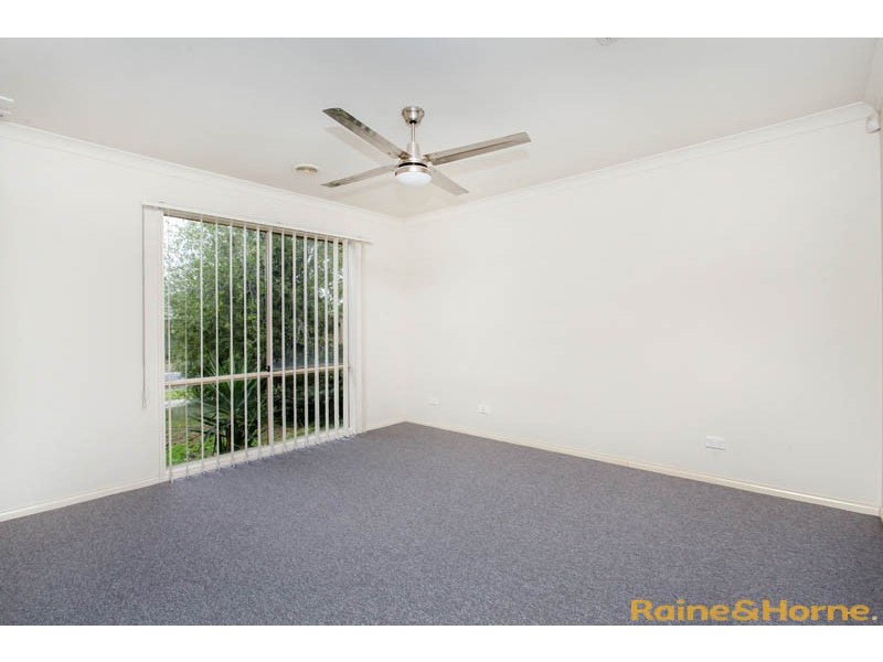 70 Jamieson Terrace, Taylors Hill VIC 3037