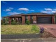 53 Capesthorne Drive, Derrimut VIC 3030