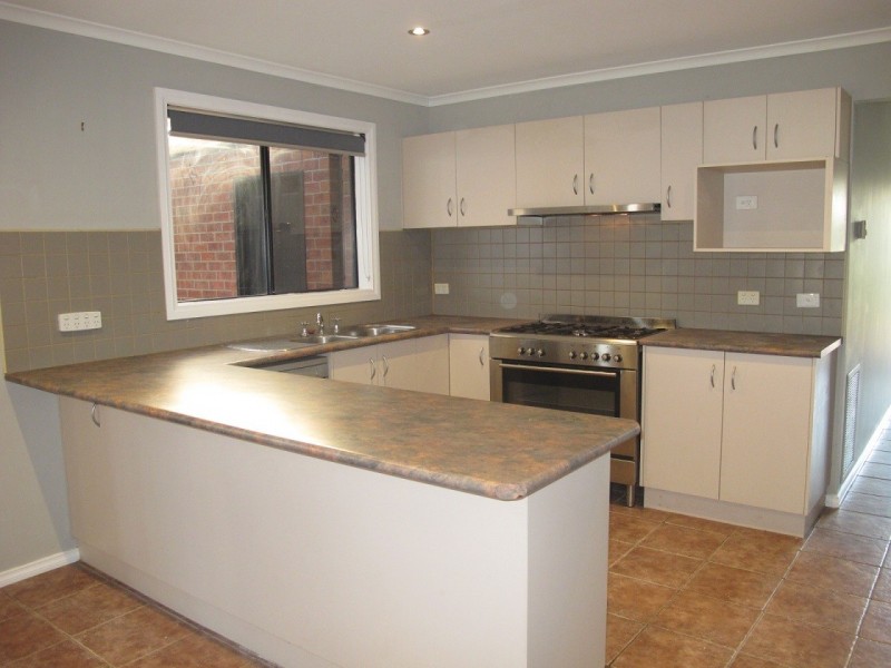 53 Capesthorne Drive, Derrimut VIC 3030