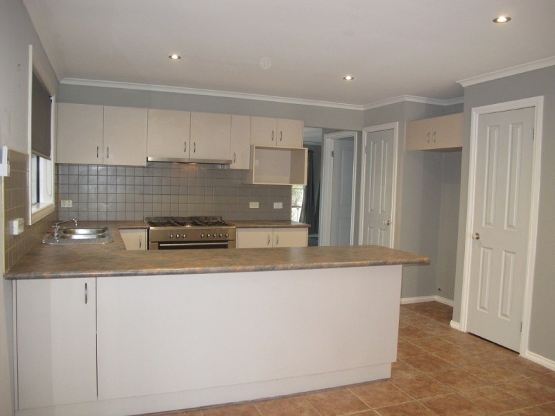 53 Capesthorne Drive, Derrimut VIC 3030