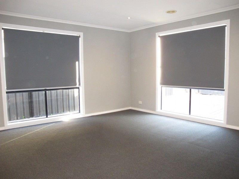 53 Capesthorne Drive, Derrimut VIC 3030