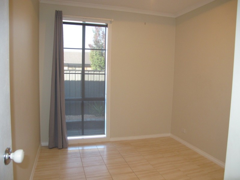 53 Capesthorne Drive, Derrimut VIC 3030