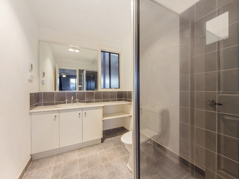 53 Capesthorne Drive, Derrimut VIC 3030