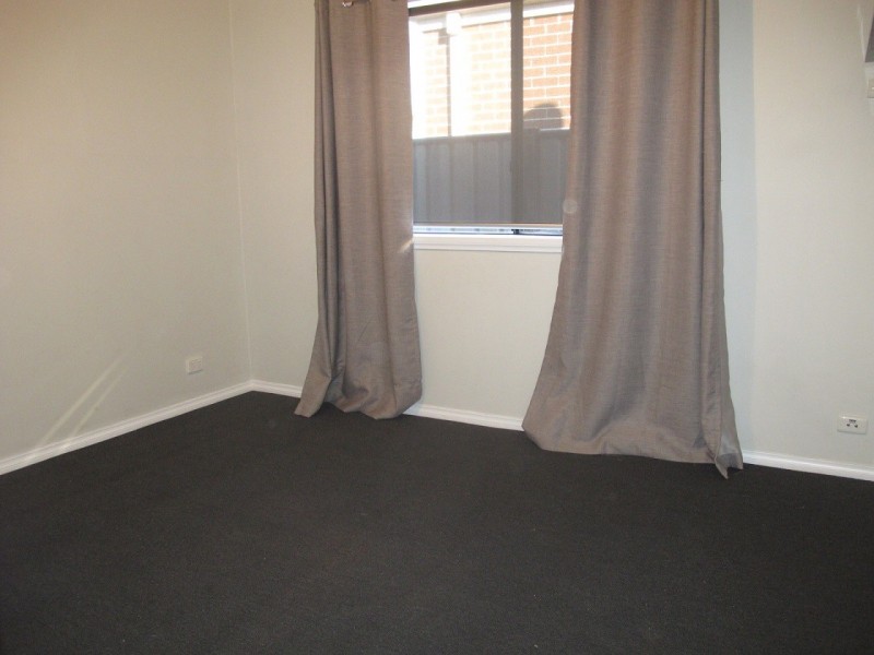 53 Capesthorne Drive, Derrimut VIC 3030