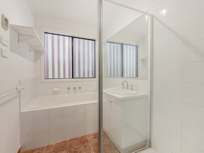 53 Capesthorne Drive, Derrimut VIC 3030