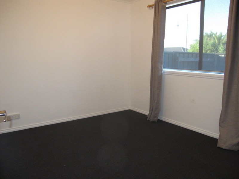 53 Capesthorne Drive, Derrimut VIC 3030