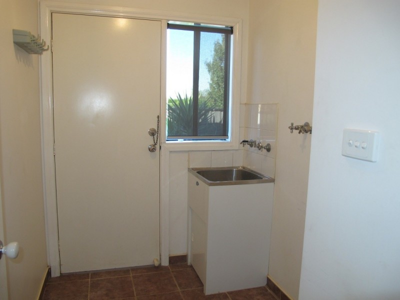 53 Capesthorne Drive, Derrimut VIC 3030