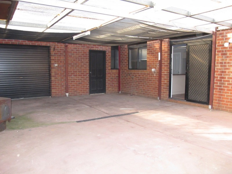 53 Capesthorne Drive, Derrimut VIC 3030