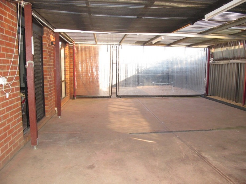 53 Capesthorne Drive, Derrimut VIC 3030