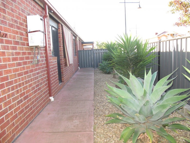 53 Capesthorne Drive, Derrimut VIC 3030