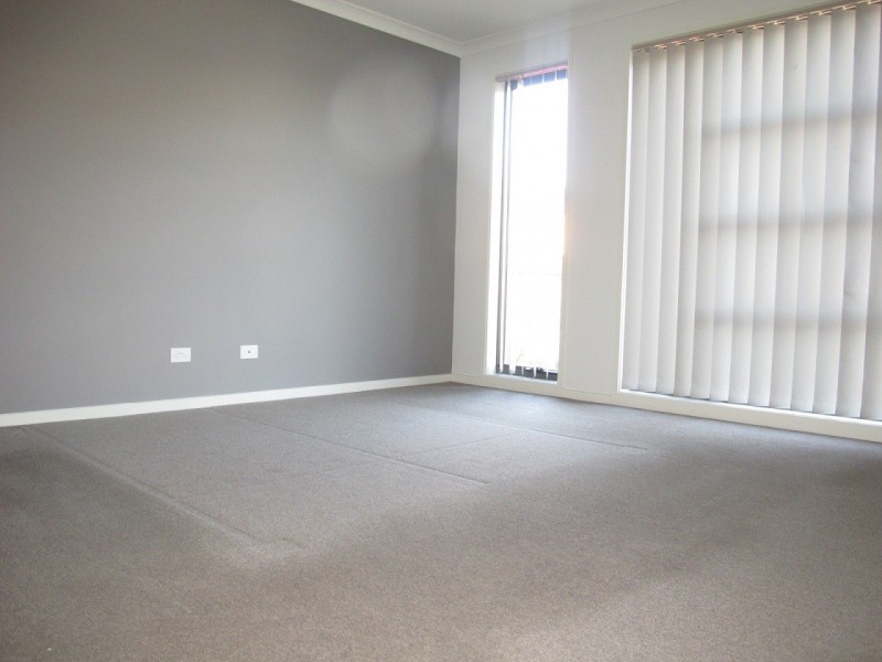 47 Manny Paul Circuit, Burnside Heights VIC 3023