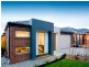 31 Peppermint Grove, Taylors Hill VIC 3037