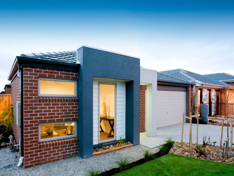 31 Peppermint Grove, Taylors Hill VIC 3037