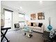 31 Peppermint Grove, Taylors Hill VIC 3037