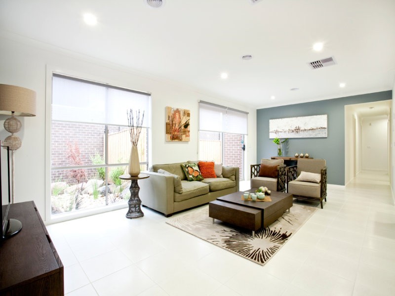 31 Peppermint Grove, Taylors Hill VIC 3037