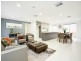31 Peppermint Grove, Taylors Hill VIC 3037