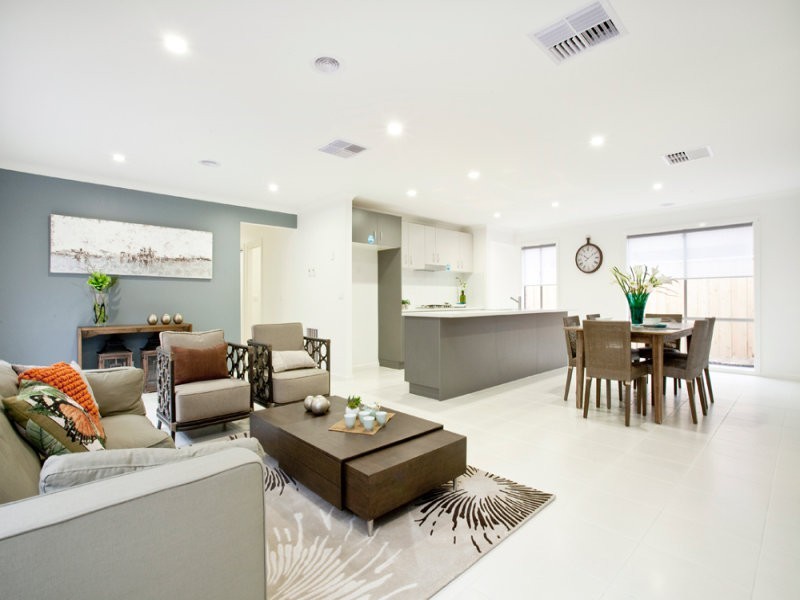 31 Peppermint Grove, Taylors Hill VIC 3037