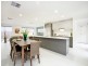 31 Peppermint Grove, Taylors Hill VIC 3037