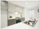 31 Peppermint Grove, Taylors Hill VIC 3037