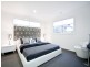 31 Peppermint Grove, Taylors Hill VIC 3037