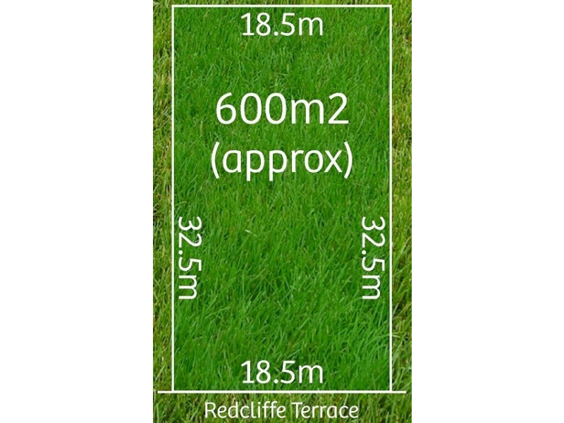 24 Redcliffe Terrace, Taylors Hill VIC 3037