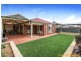 13 Kahan Close, Caroline Springs VIC 3023