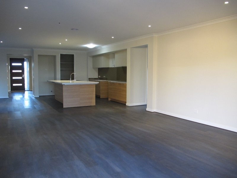 Lot 63 Samara Road, Burnside VIC 3023