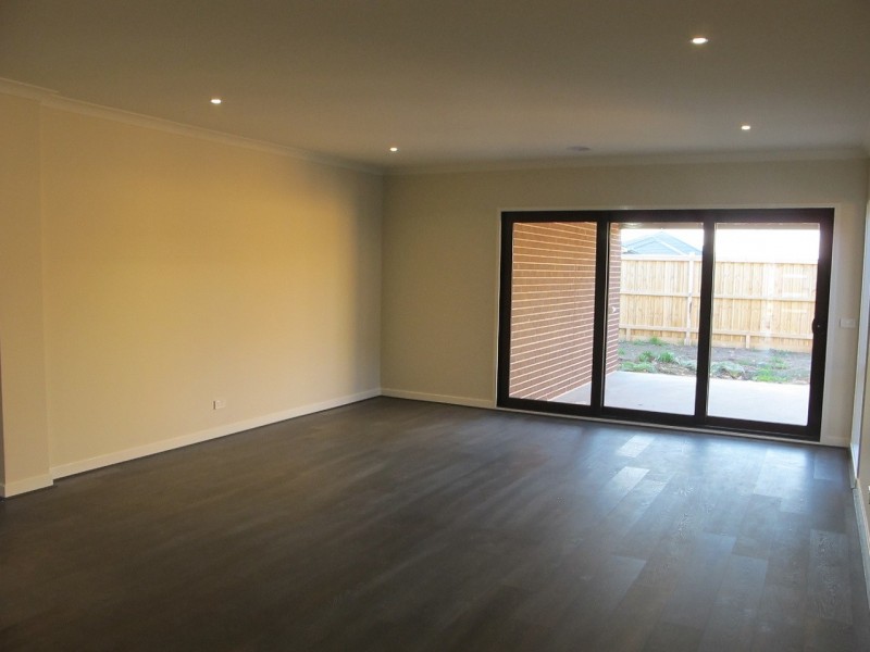 Lot 63 Samara Road, Burnside VIC 3023