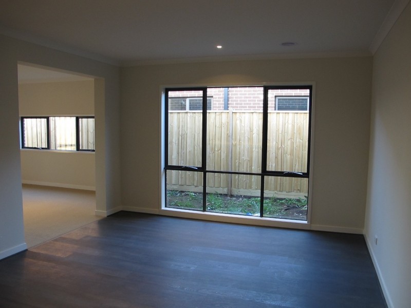 Lot 63 Samara Road, Burnside VIC 3023