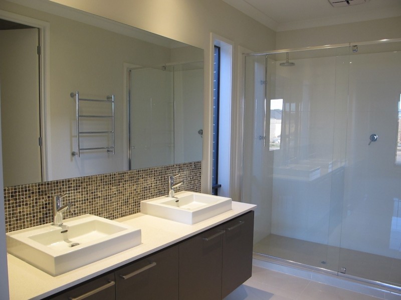 Lot 63 Samara Road, Burnside VIC 3023