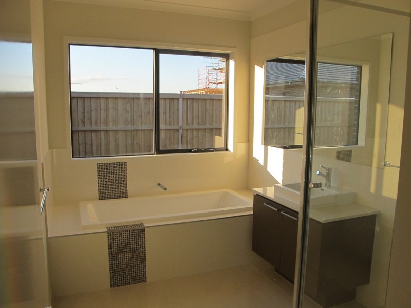 Lot 63 Samara Road, Burnside VIC 3023