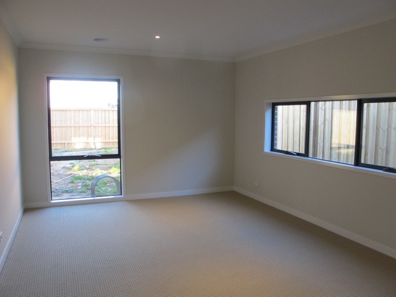 Lot 63 Samara Road, Burnside VIC 3023