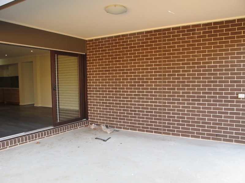 Lot 63 Samara Road, Burnside VIC 3023