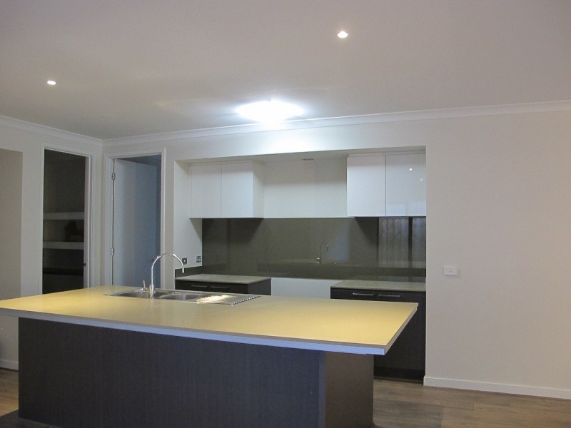 Lot 62 Samara Road, Burnside VIC 3023