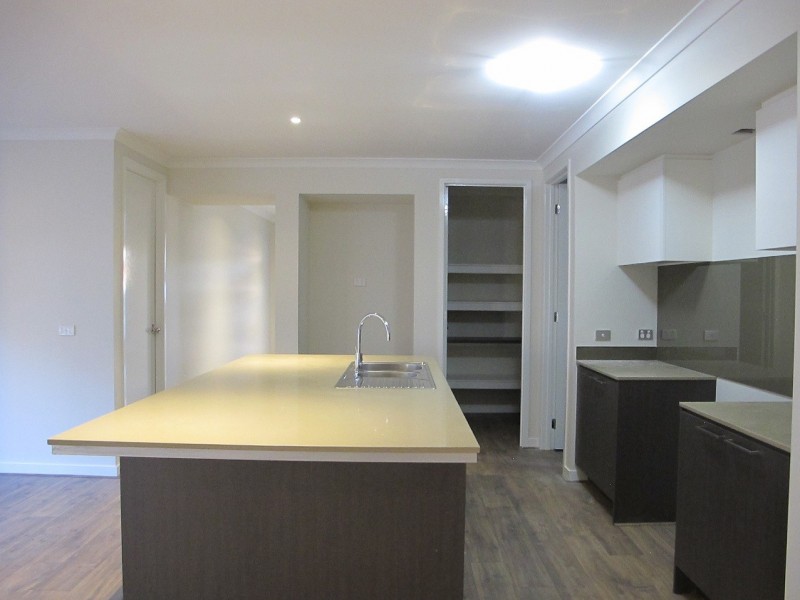 Lot 62 Samara Road, Burnside VIC 3023