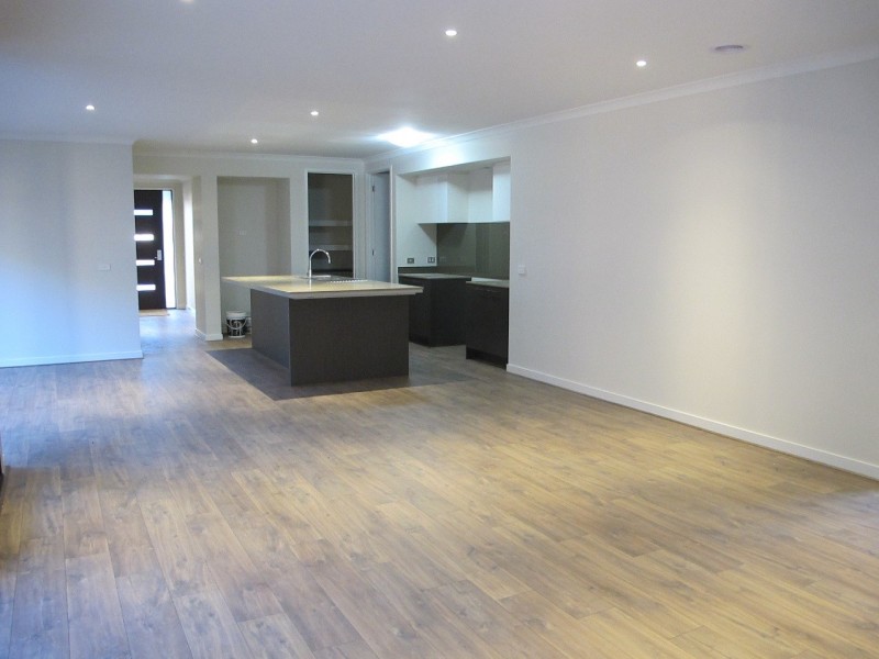 Lot 62 Samara Road, Burnside VIC 3023