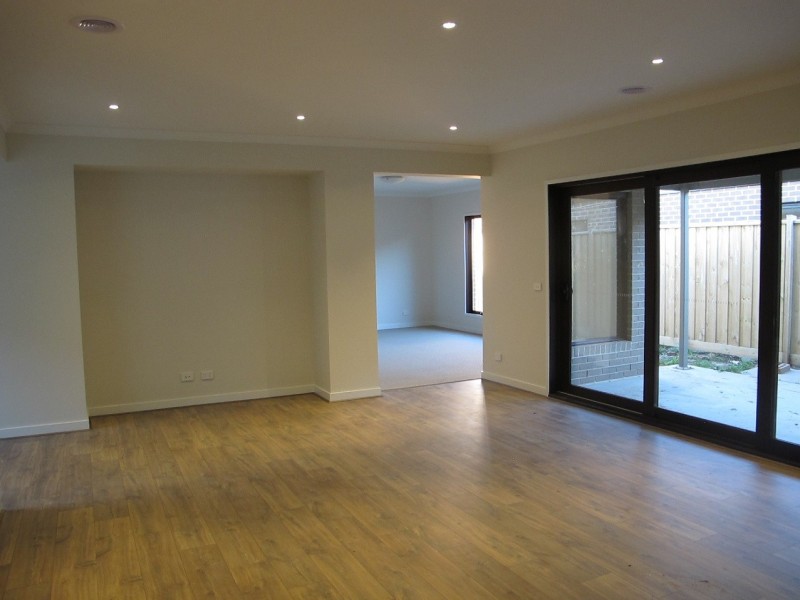 Lot 62 Samara Road, Burnside VIC 3023