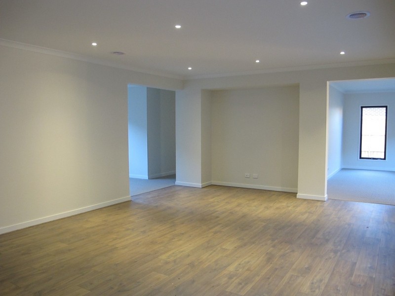 Lot 62 Samara Road, Burnside VIC 3023