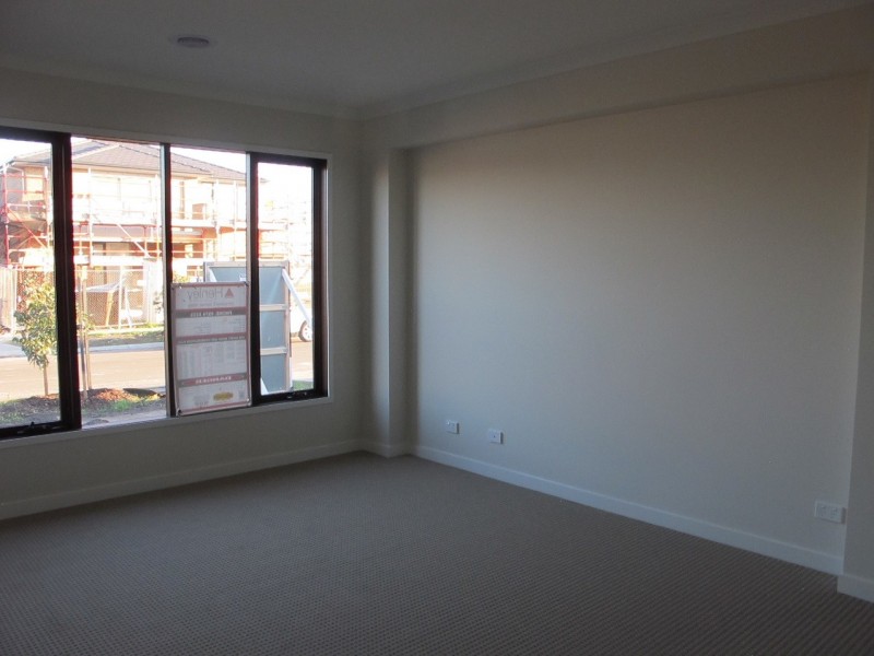 Lot 62 Samara Road, Burnside VIC 3023