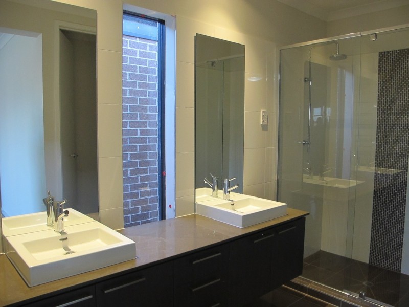 Lot 62 Samara Road, Burnside VIC 3023