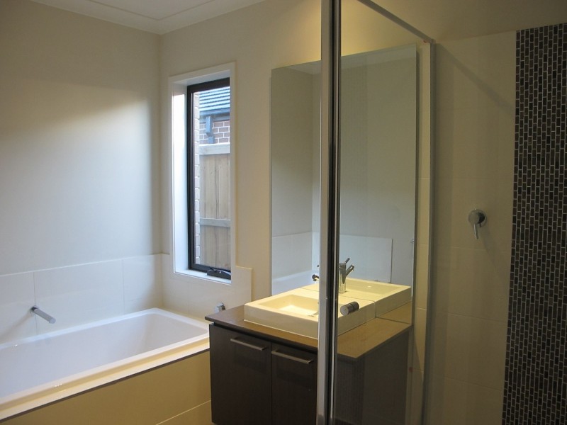 Lot 62 Samara Road, Burnside VIC 3023