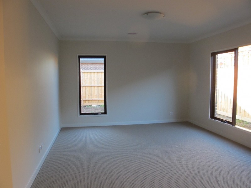 Lot 62 Samara Road, Burnside VIC 3023