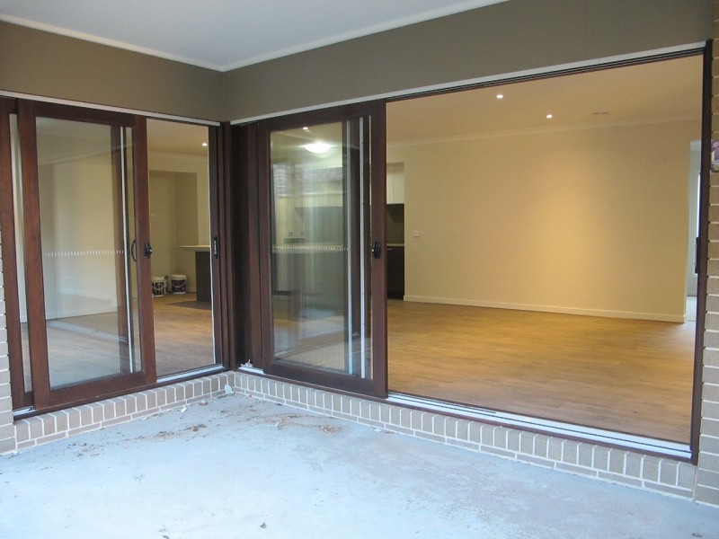 Lot 62 Samara Road, Burnside VIC 3023