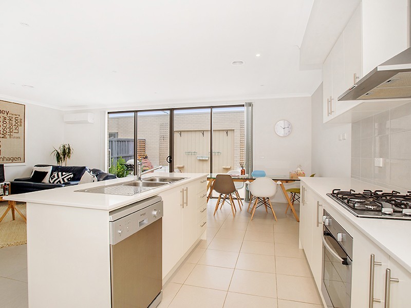 68 Rowling Street, Plumpton VIC 3335