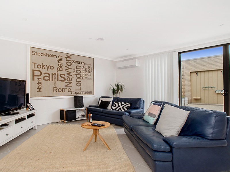 68 Rowling Street, Plumpton VIC 3335