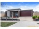 36 Clementson Drive, Caroline Springs VIC 3023