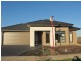 Lot 76 Granvia Circuit, Burnside VIC 3023